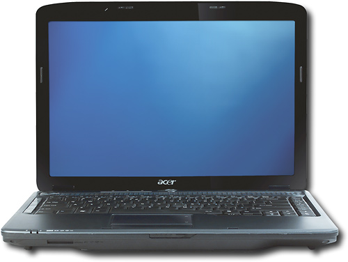 ипотпал acer Acer Aspire 4730-4516